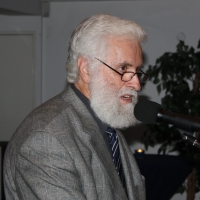 Vizepäsident Helmut Zech - Geburtstagsfeier im Haus des Sports - 19.9.2009