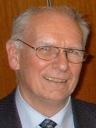 Jürgen Elers