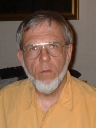 Karl-Heinz Hesselbach