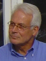 Jürgen Klagge