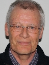 Peter Ketelsen