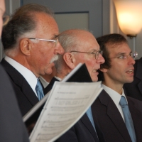 Kieler Kammerchor